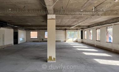 Oficina en Arriendo en Padre Mariano