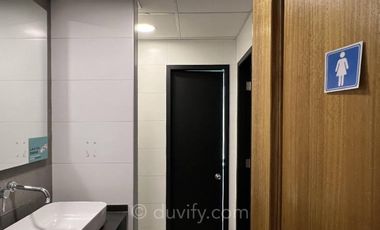 Oficina en Arriendo en Padre Mariano