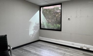Oficina en Arriendo en Padre Mariano