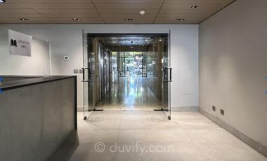 Oficina en Arriendo en Padre Mariano