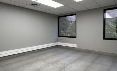 Oficina en Arriendo en Padre Mariano