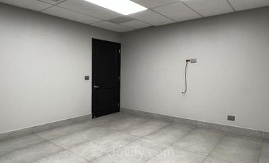 Oficina en Arriendo en Padre Mariano