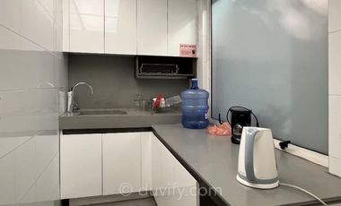 Oficina en Arriendo en Padre Mariano