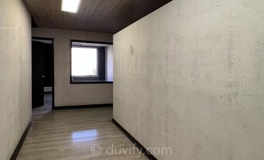 Oficina en Arriendo en Padre Mariano