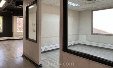 Oficina en Arriendo en Padre Mariano