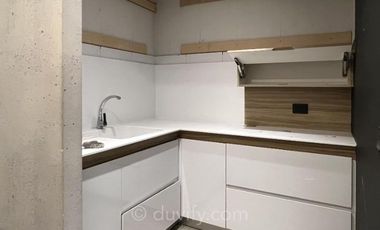 Oficina en Arriendo en Padre Mariano