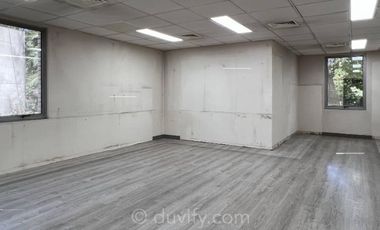 Oficina en Arriendo en Padre Mariano