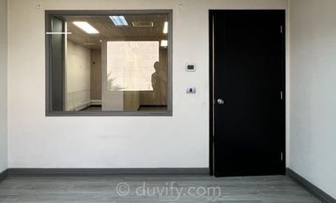 Oficina en Arriendo en Padre Mariano