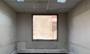 Oficina en Arriendo en Padre Mariano