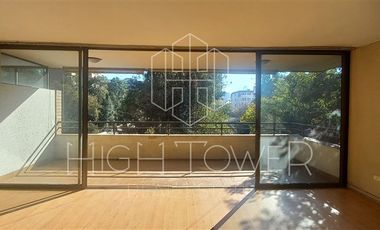 Departamento en Venta en Al norte de Pocuro
