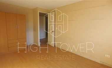 Departamento en Venta en Al norte de Pocuro