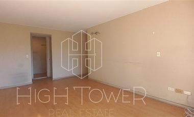 Departamento en Venta en Al norte de Pocuro