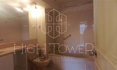 Departamento en Venta en Al norte de Pocuro