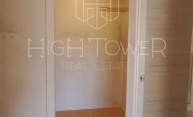 Departamento en Venta en Al norte de Pocuro