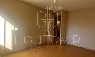 Departamento en Venta en Al norte de Pocuro