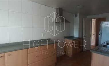 Departamento en Venta en Al norte de Pocuro