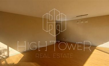 Departamento en Venta en Al norte de Pocuro