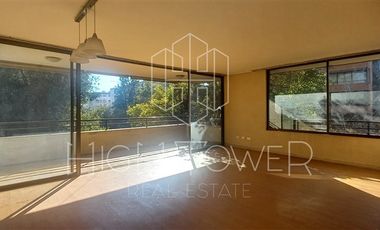 Departamento en Venta en Al norte de Pocuro