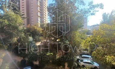 Departamento en Venta en Al norte de Pocuro