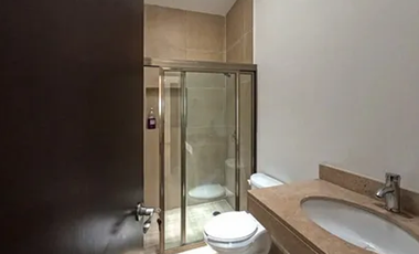 Casa en venta en Conkal con piscina y acabados de lujo