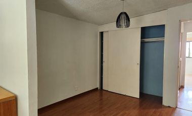 Rento Casa en Parque Residencial Coacalco