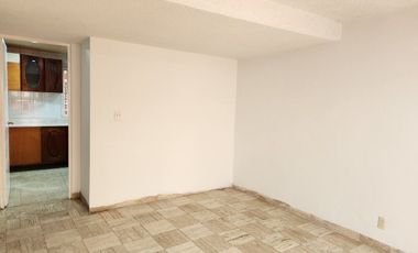 Rento Casa en Parque Residencial Coacalco