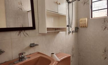 Rento Casa en Parque Residencial Coacalco