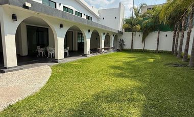 ESPECTACULAR INVERSIÓN CASA A MINUTOS DE C.U , BLVD VALSEQUILLO Y LAS TORRES