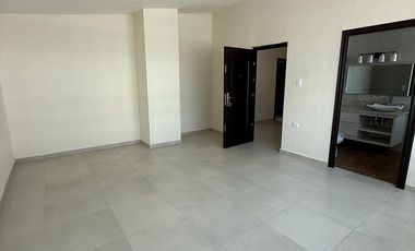 ESPECTACULAR INVERSIÓN CASA A MINUTOS DE C.U , BLVD VALSEQUILLO Y LAS TORRES