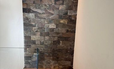 ESPECTACULAR INVERSIÓN CASA A MINUTOS DE C.U , BLVD VALSEQUILLO Y LAS TORRES