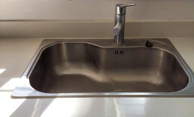 Casa en alquiler Zona La Bota al 800 Benavidez