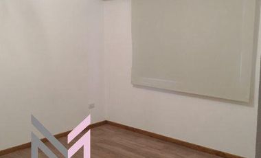 Casa en alquiler Zona La Bota al 800 Benavidez