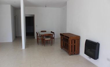 Casa en alquiler Zona La Bota al 800 Benavidez