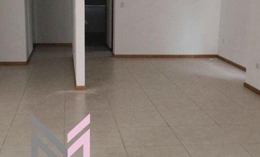 Casa en alquiler Zona La Bota al 800 Benavidez