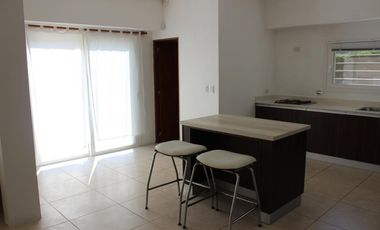 Casa en alquiler Zona La Bota al 800 Benavidez