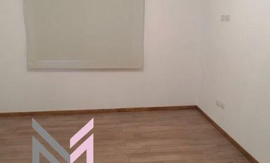 Casa en alquiler Zona La Bota al 800 Benavidez