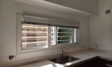 Casa en alquiler Zona La Bota al 800 Benavidez