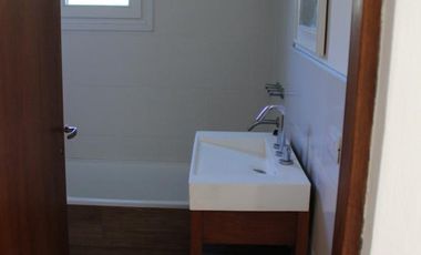 Casa en alquiler Zona La Bota al 800 Benavidez