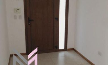 Casa en alquiler Zona La Bota al 800 Benavidez