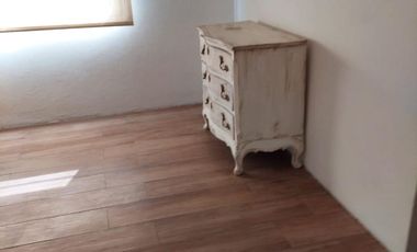 Casa en alquiler Zona La Bota al 800 Benavidez