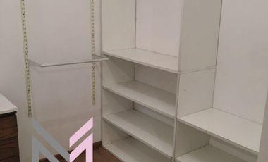 Casa en alquiler Zona La Bota al 800 Benavidez
