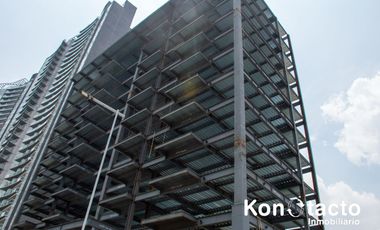 DEPARTAMENTO EN VENTA EN NOX BOSQUE REAL