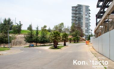 DEPARTAMENTO EN VENTA EN NOX BOSQUE REAL