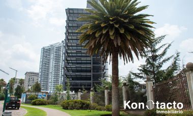 DEPARTAMENTO EN VENTA EN NOX BOSQUE REAL