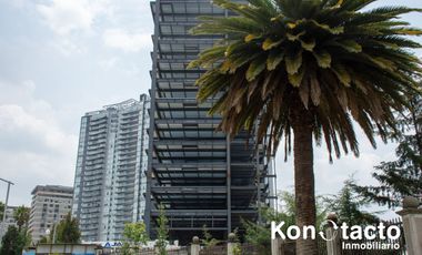 DEPARTAMENTO EN VENTA EN NOX BOSQUE REAL