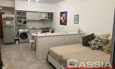 Departamento - Almagro