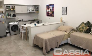 Departamento - Almagro
