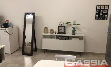 Departamento - Almagro