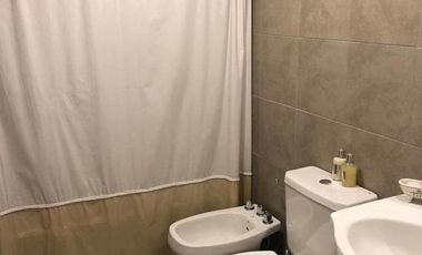Departamento - Almagro