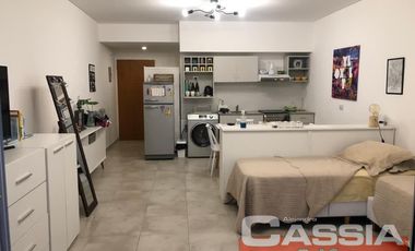 Departamento - Almagro